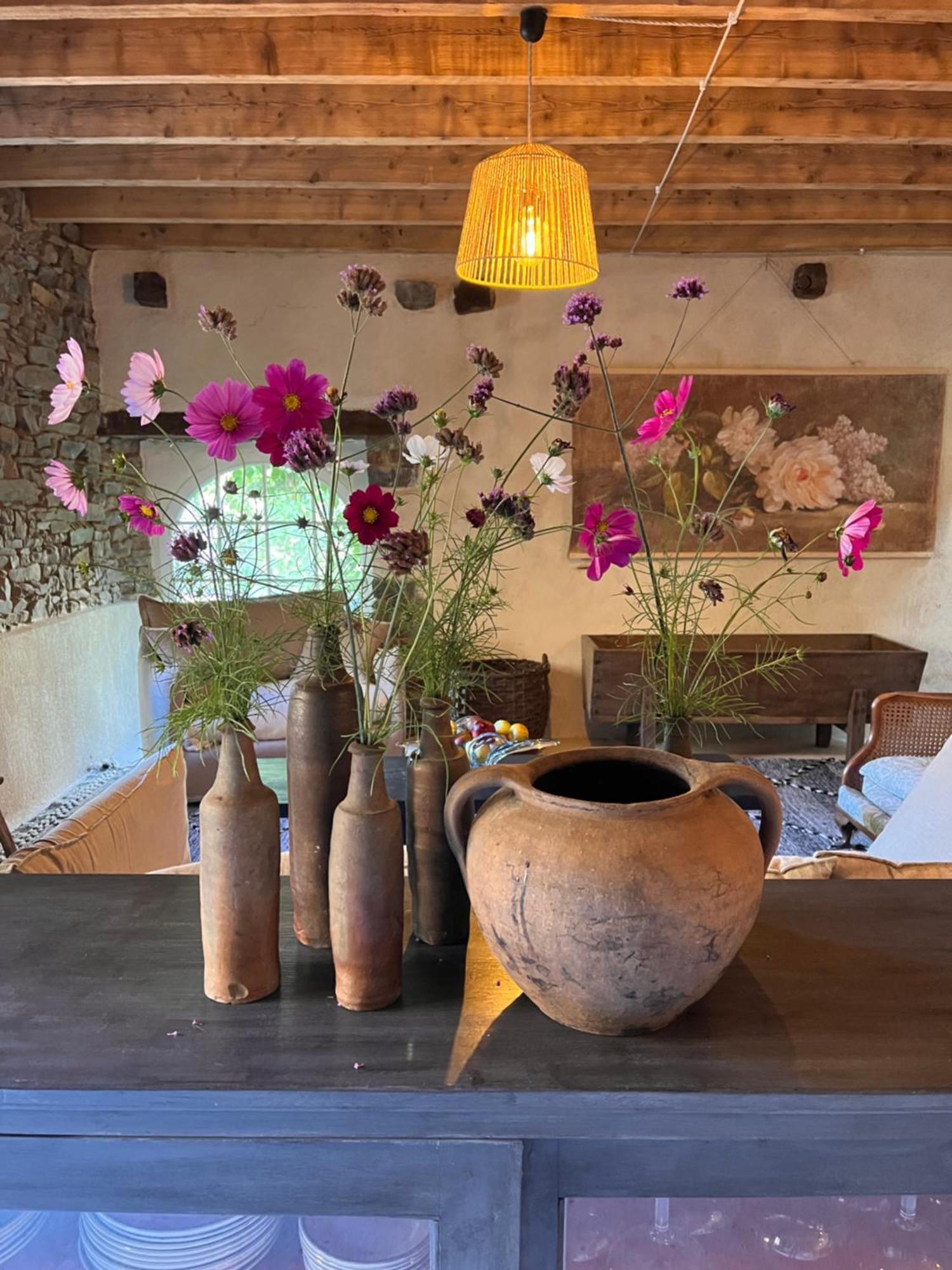 Domaine Du Tertre Ychot Otel Dol-de-Bretagne Dış mekan fotoğraf