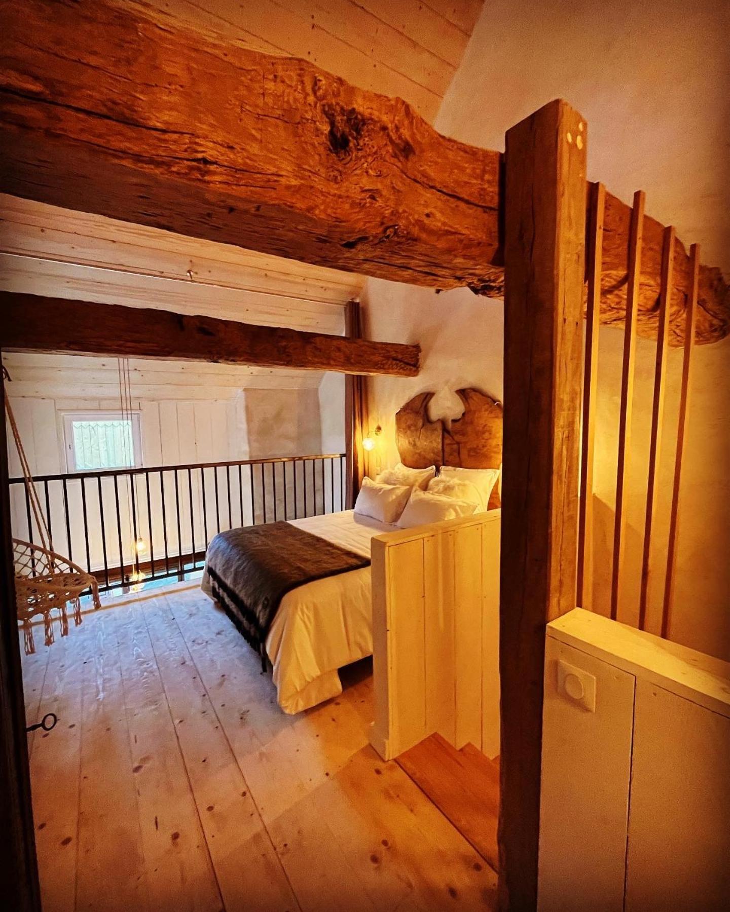 Domaine Du Tertre Ychot Otel Dol-de-Bretagne Oda fotoğraf