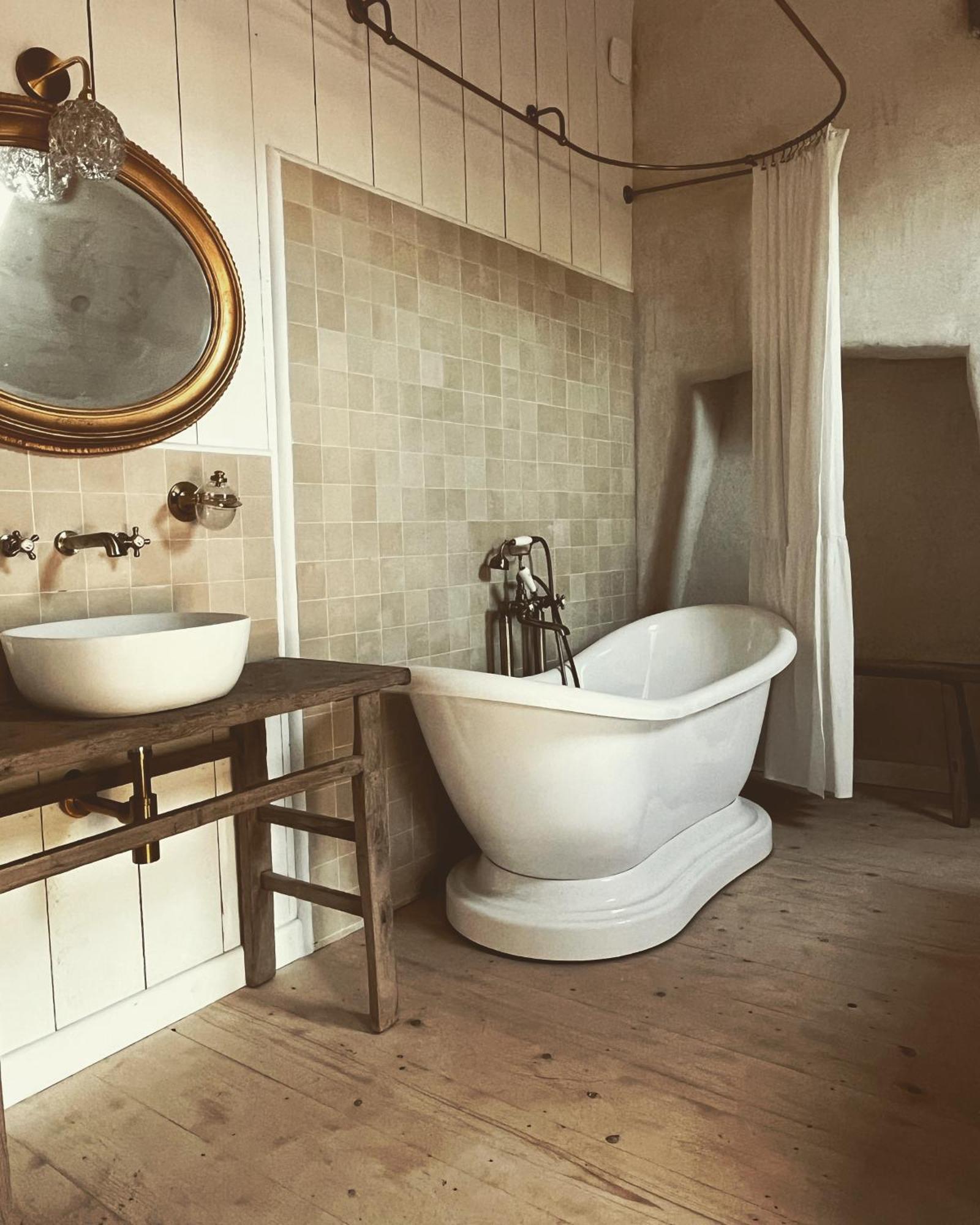Domaine Du Tertre Ychot Otel Dol-de-Bretagne Dış mekan fotoğraf