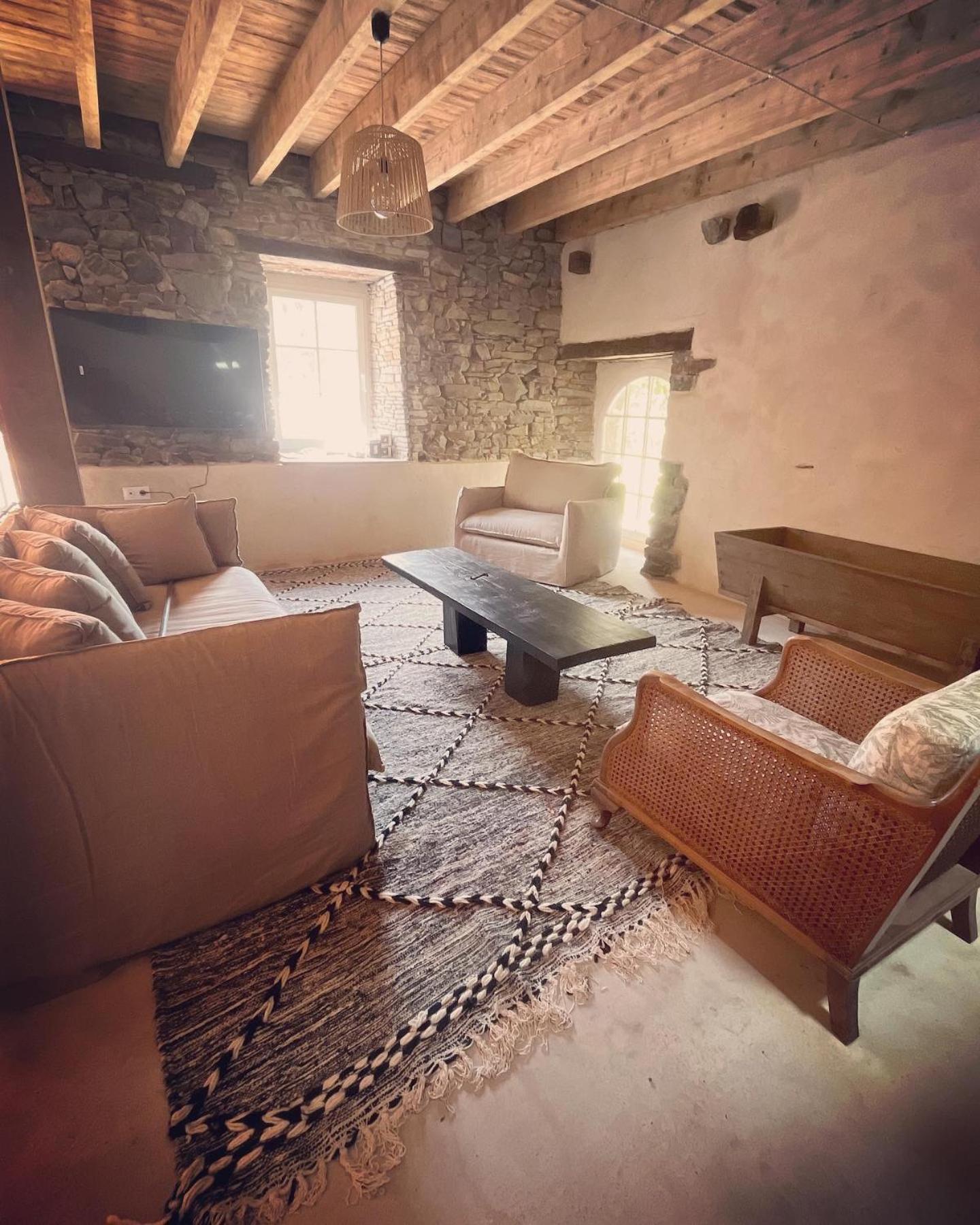 Domaine Du Tertre Ychot Otel Dol-de-Bretagne Oda fotoğraf